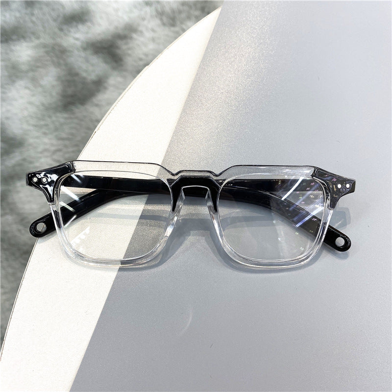 Eyeglass Frames