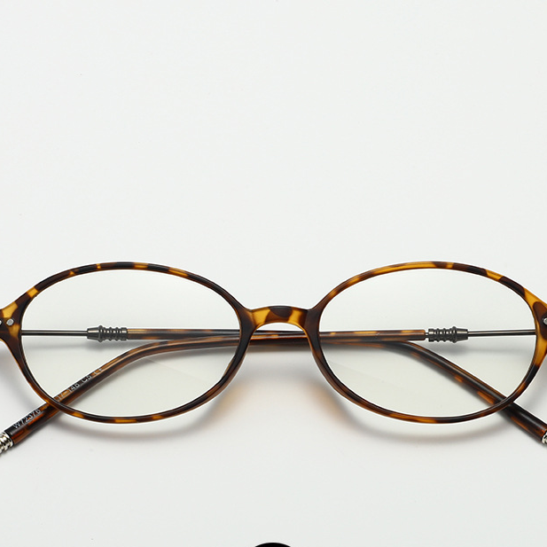 Eyeglasses Frames