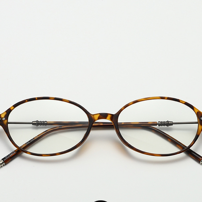 Eyeglasses Frames