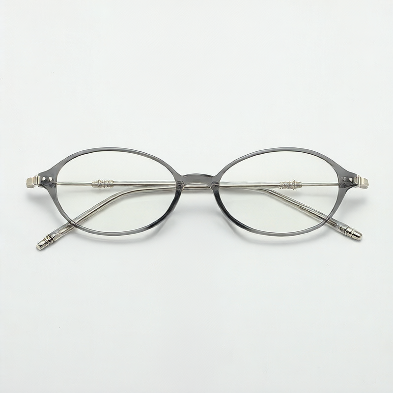 Eyeglasses Frames