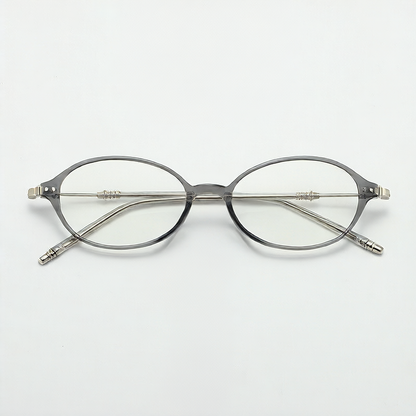 Eyeglasses Frames