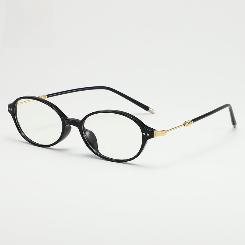 Eyeglasses Frames