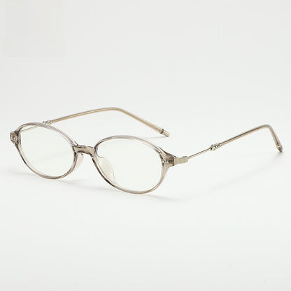 Eyeglasses Frames