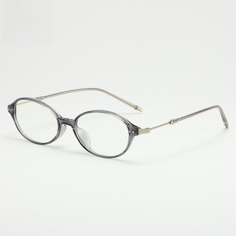 Eyeglasses Frames