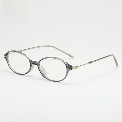 Eyeglasses Frames