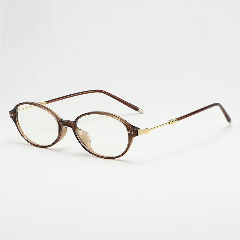 Eyeglasses Frames