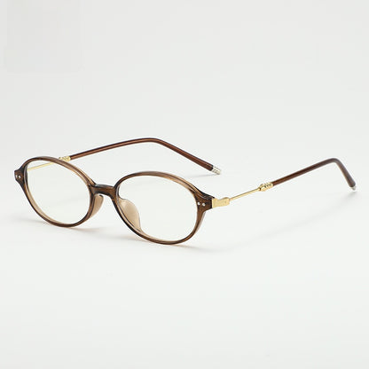 Eyeglasses Frames