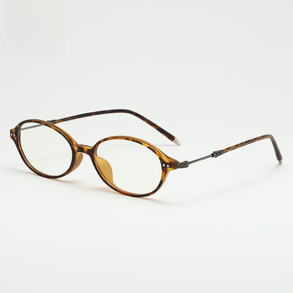 Eyeglasses Frames