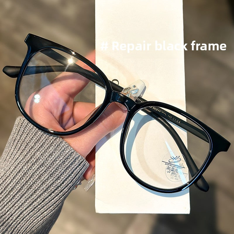 Eyeglasses Frames