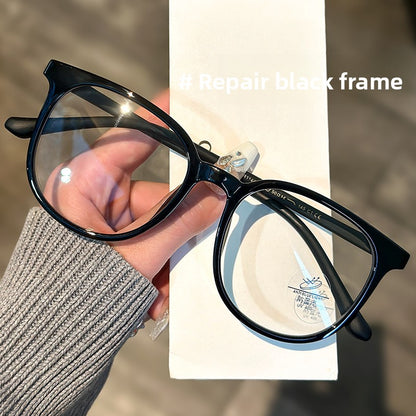 Eyeglasses Frames