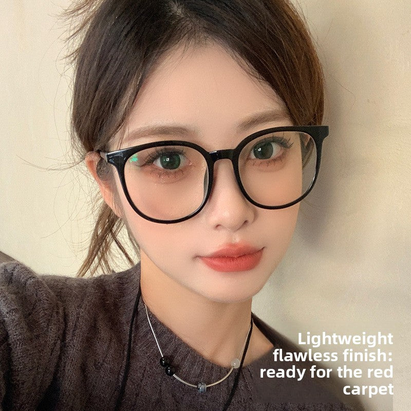 Eyeglasses Frames