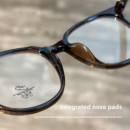 Eyeglasses Frames
