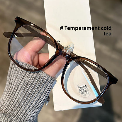 Eyeglasses Frames
