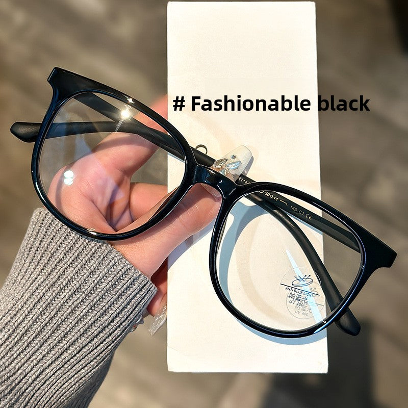 Eyeglasses Frames