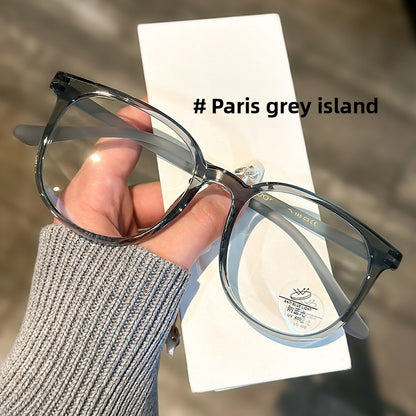 Eyeglasses Frames