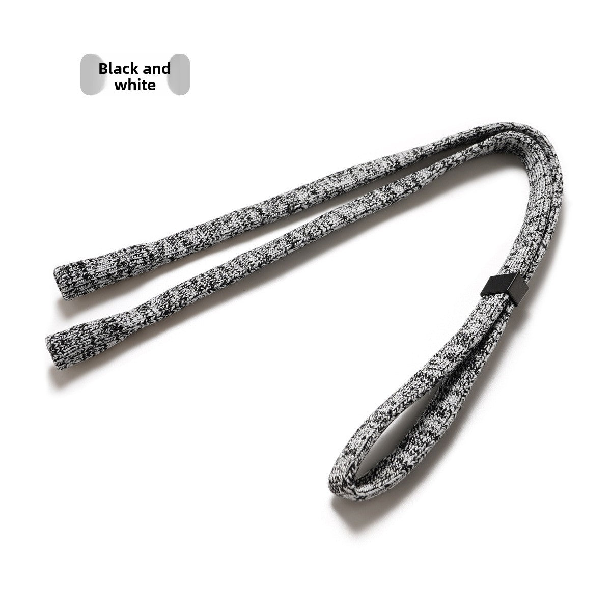 Eyeglasses strap