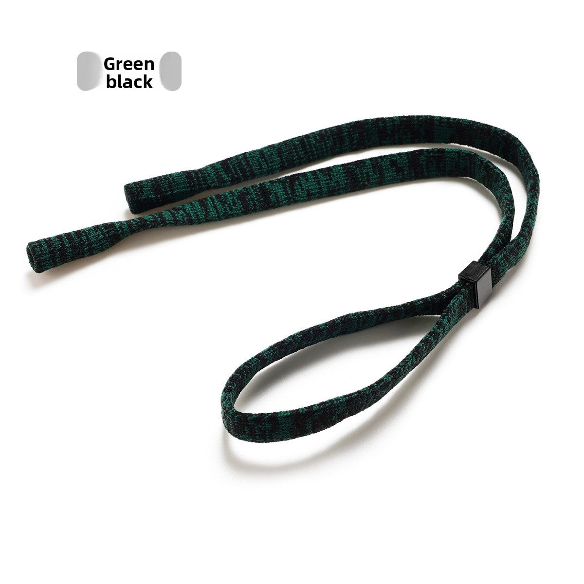Eyeglasses strap