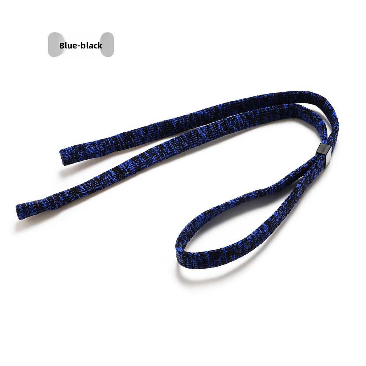 Eyeglasses strap