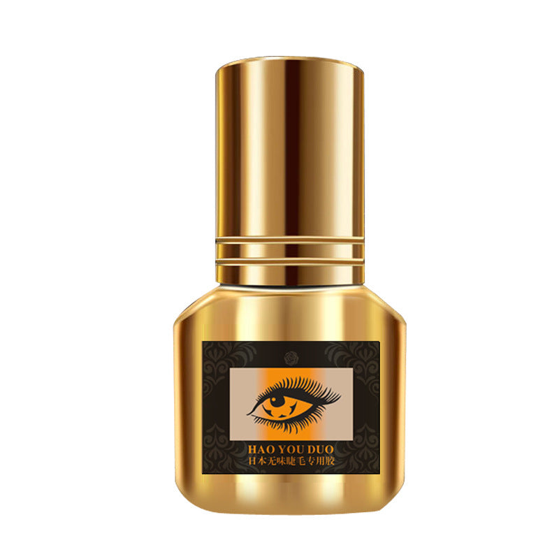 eyelash adhesive
