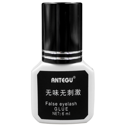 eyelash adhesive glue