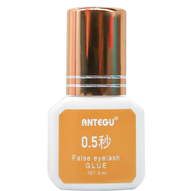 eyelash adhesive glue