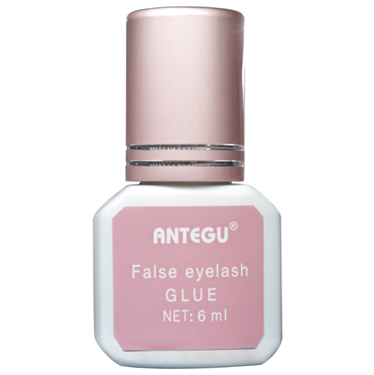 eyelash adhesive glue