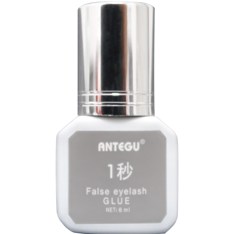 eyelash adhesive glue