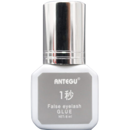 eyelash adhesive glue