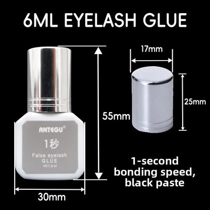 eyelash adhesive glue