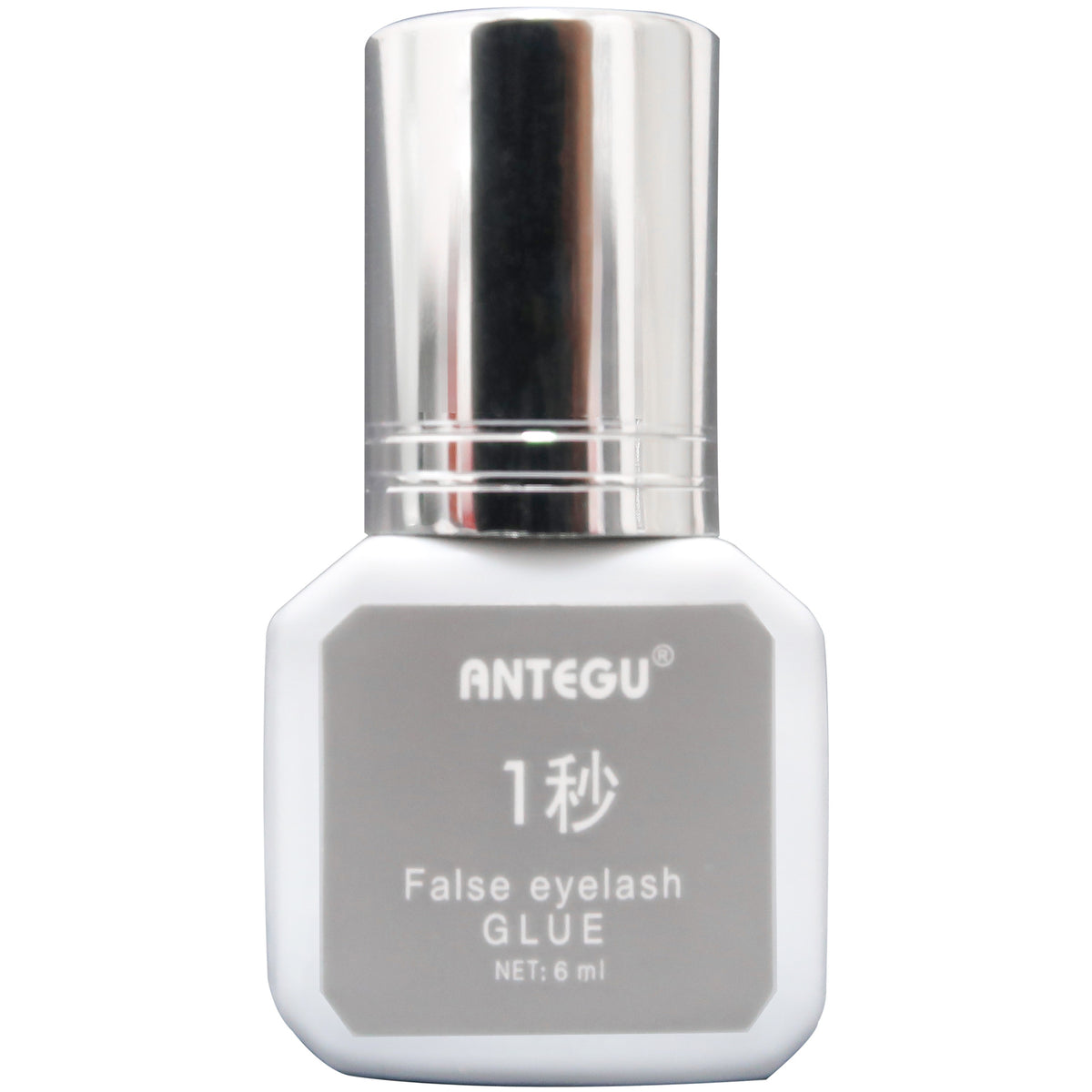 eyelash adhesive glue
