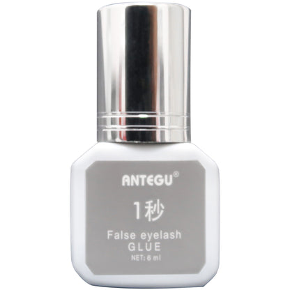 eyelash adhesive glue