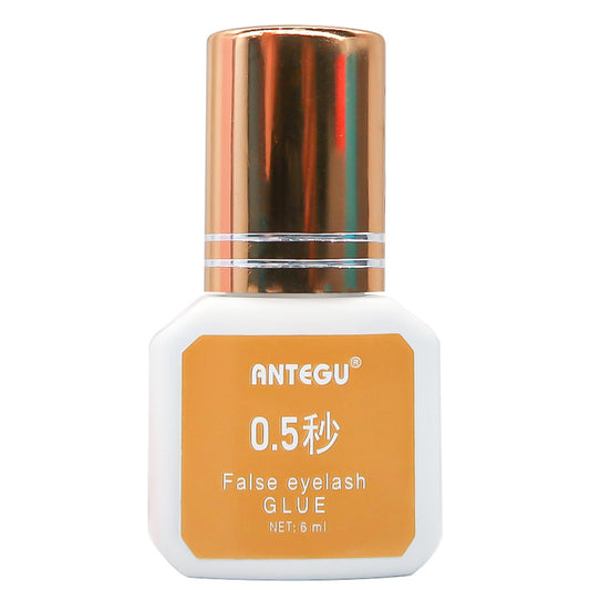 eyelash adhesive glue