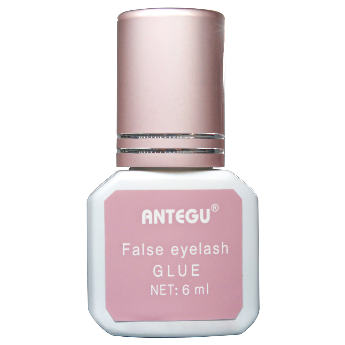 eyelash adhesive glue