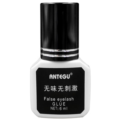 eyelash adhesive glue