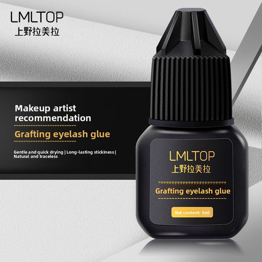 eyelash adhesive