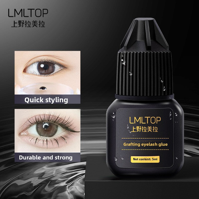 eyelash adhesive