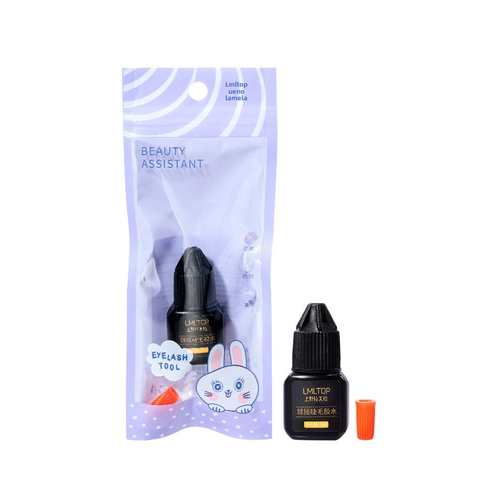 eyelash adhesive