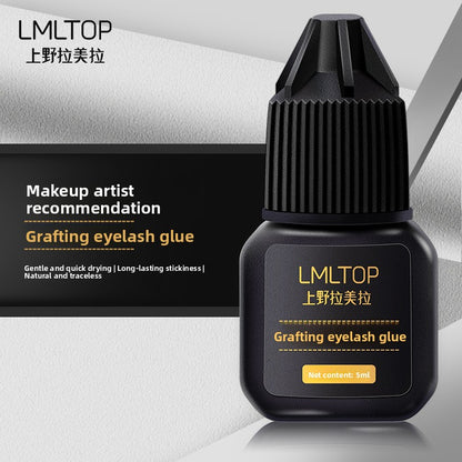 eyelash adhesive