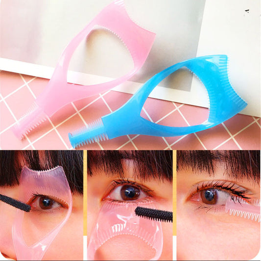 eyelash aid tool