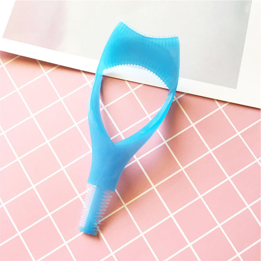 eyelash aid tool
