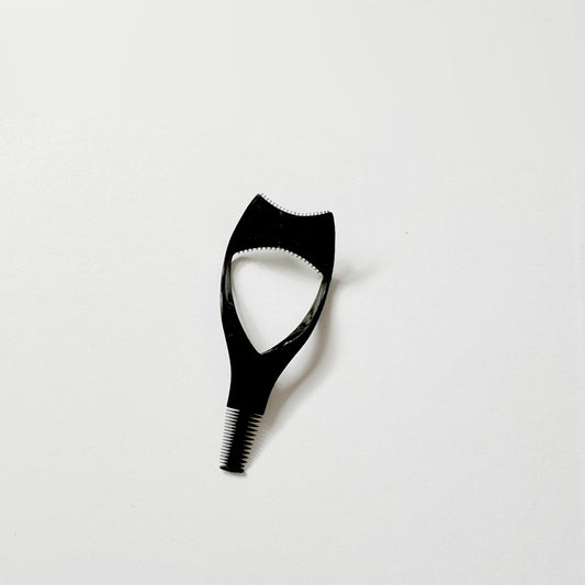 eyelash aid tool