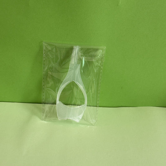 eyelash aid tool