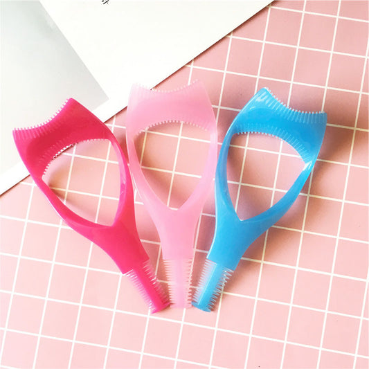 eyelash aid tool