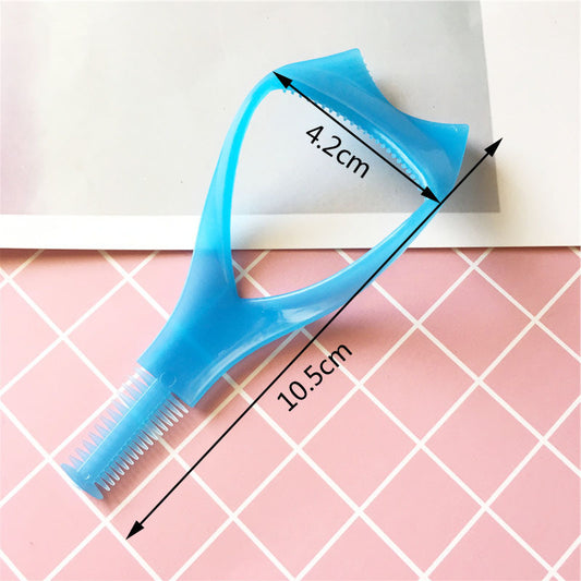 eyelash aid tool