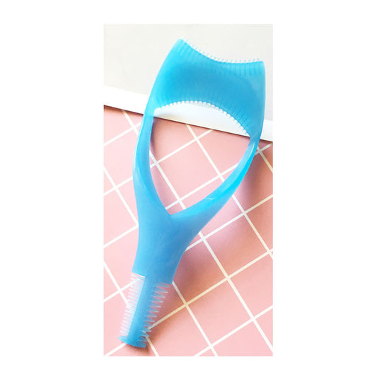 eyelash aid tool
