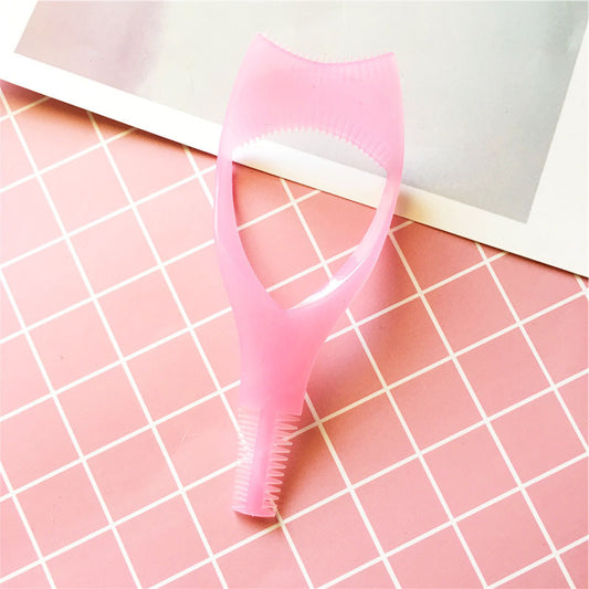 eyelash aid tool