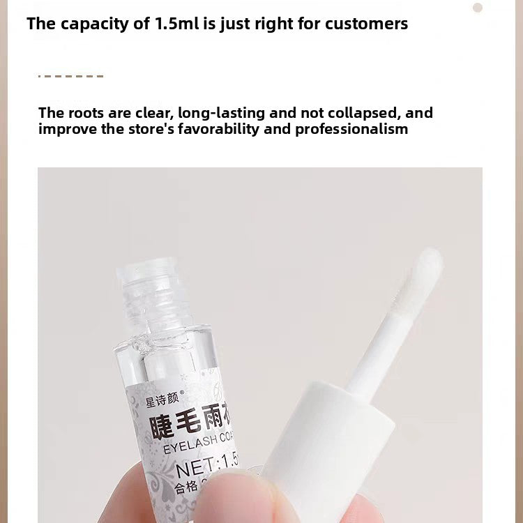 eyelash care kit
