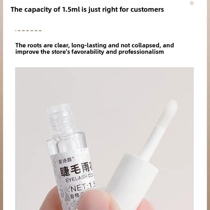 eyelash care kit