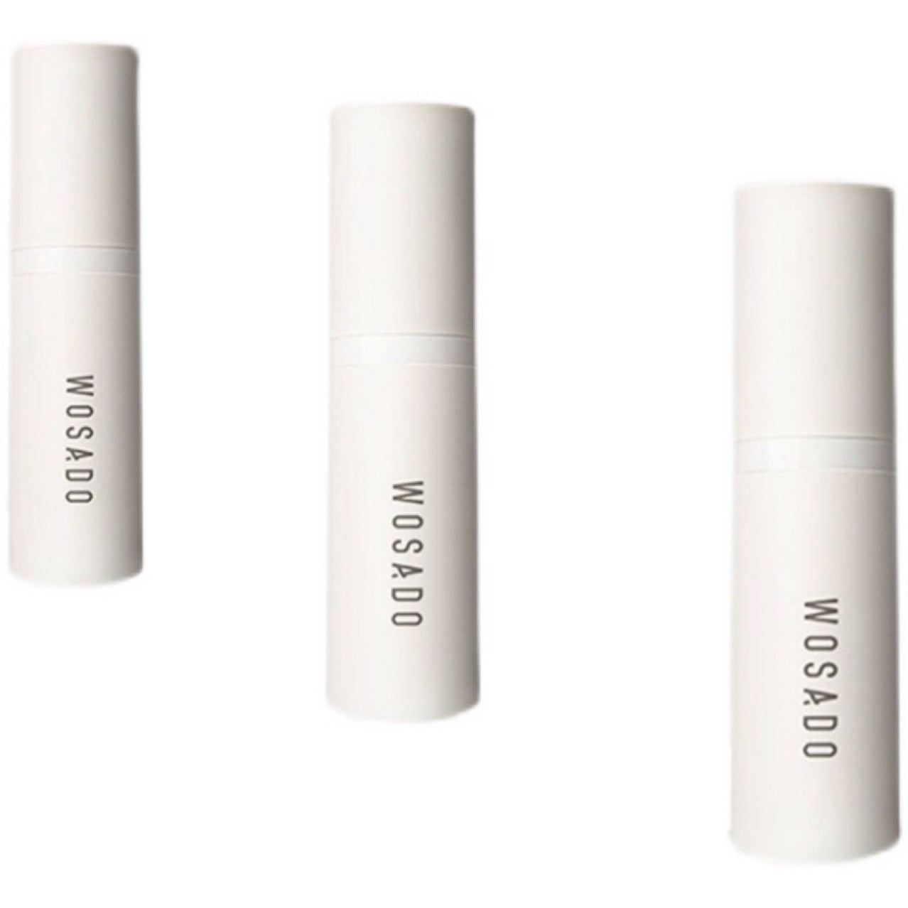 Eyelash Cleaning Solution