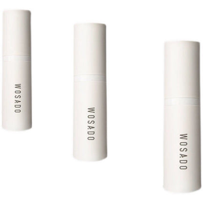 Eyelash Cleaning Solution